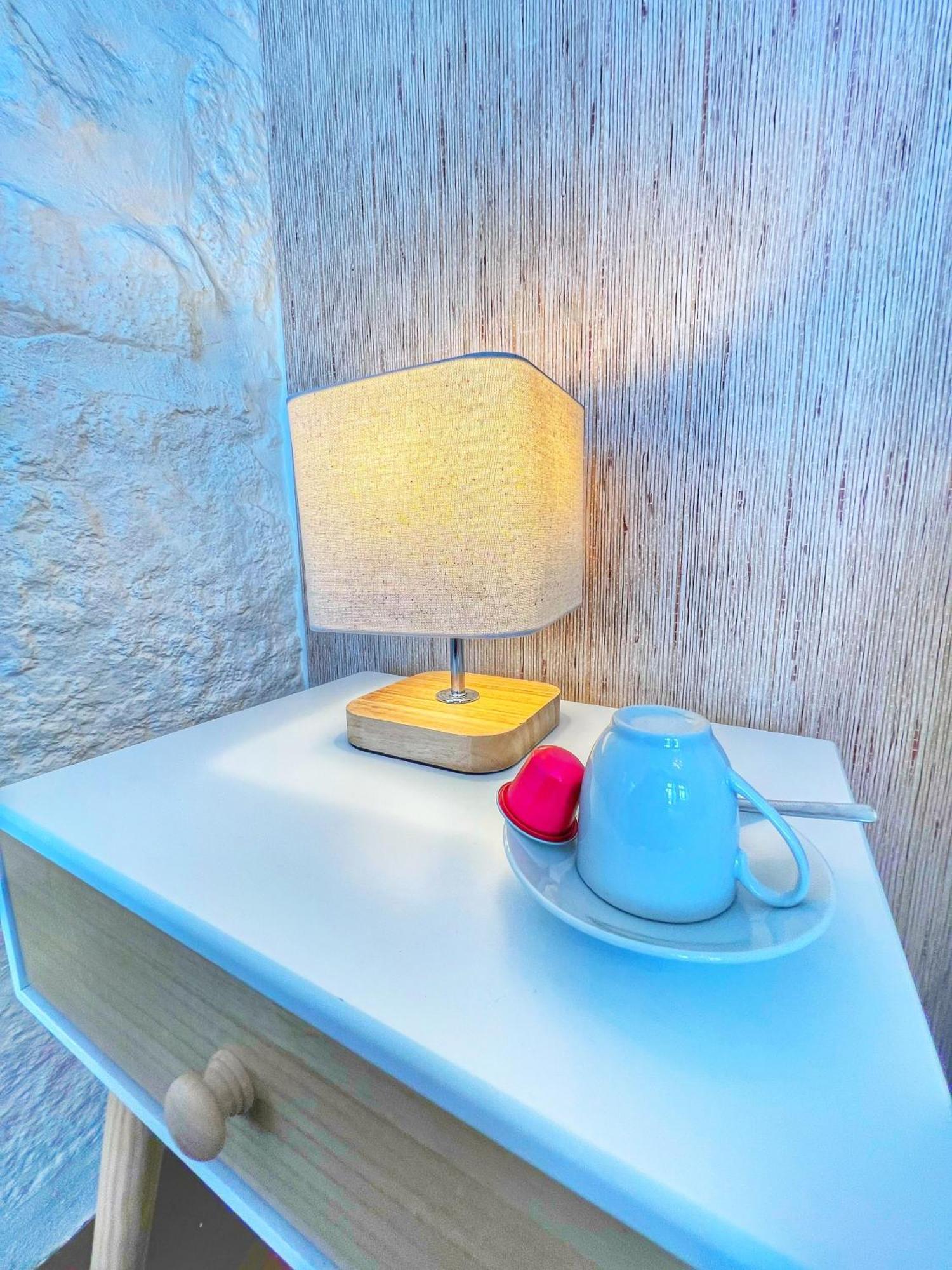 Porto Rooms City View Εξωτερικό φωτογραφία