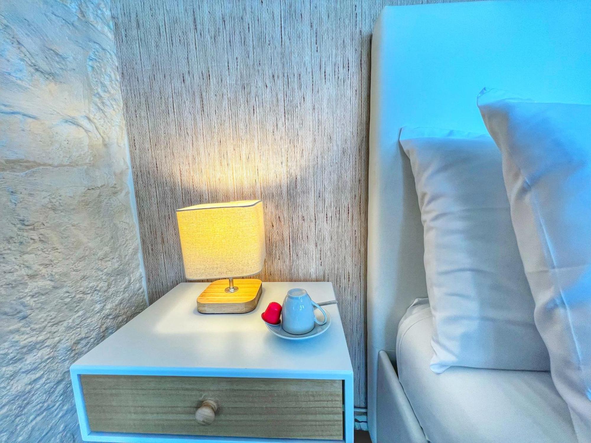 Porto Rooms City View Εξωτερικό φωτογραφία